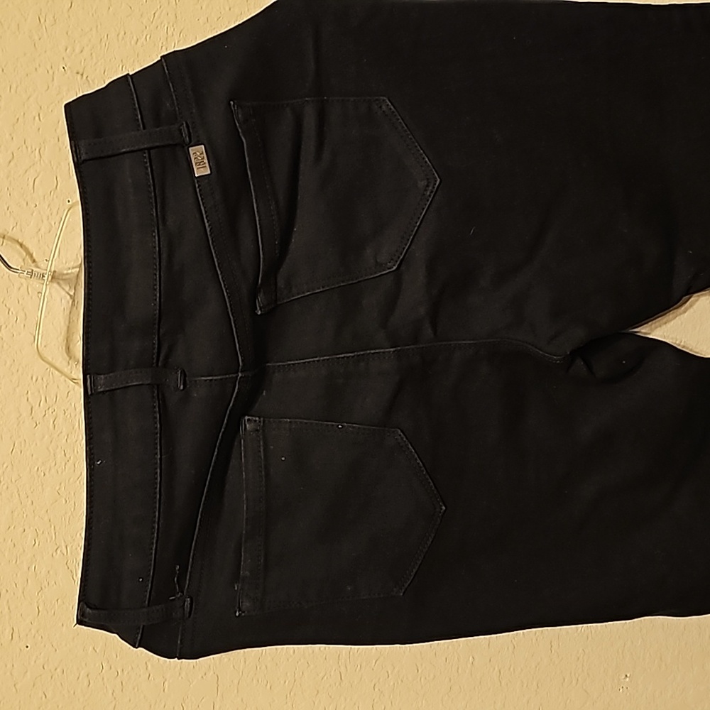 4jeans bundle - Picture 7 of 12
